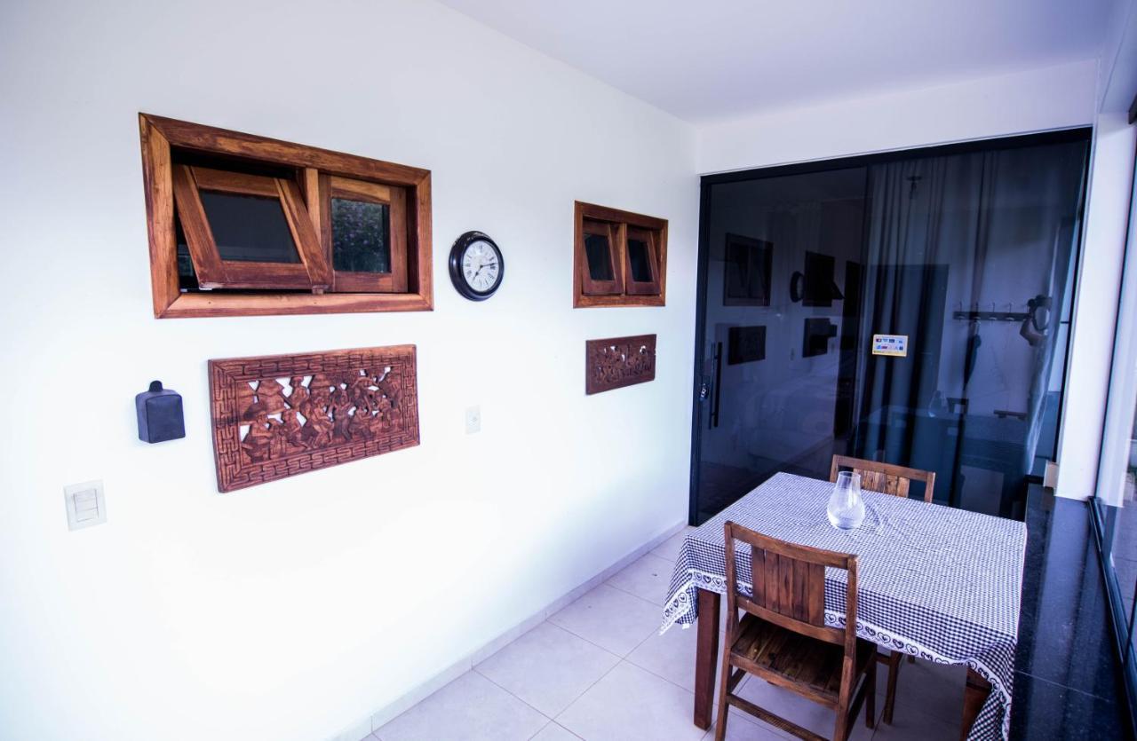 Eit Eco Inteligente Villa Alto Paraiso de Goias Exterior photo